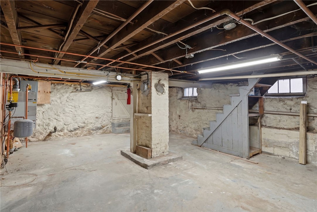 128 Cleveland Street Woonsocket, RI 02895 - Photo 16 of 20