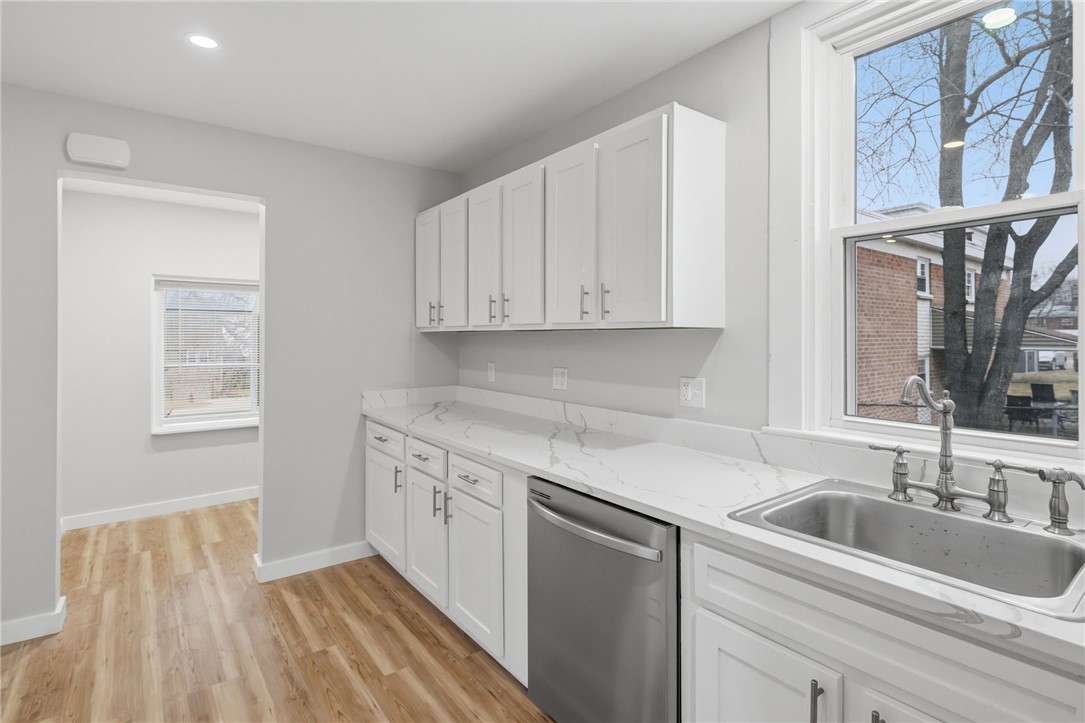 128 Cleveland Street Woonsocket, RI 02895 - Photo 6 of 20