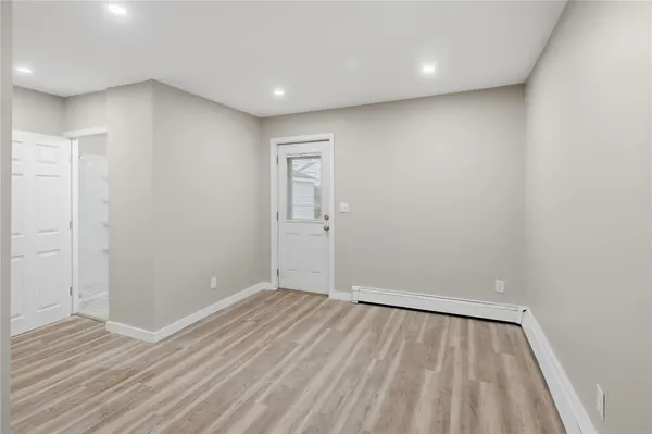 $380,000 | 128 Cleveland Street, Woonsocket, RI 02895