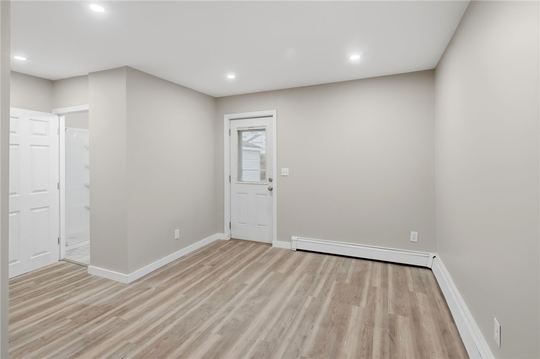 128 Cleveland Street Woonsocket, RI 02895 - Photo 7 of 20