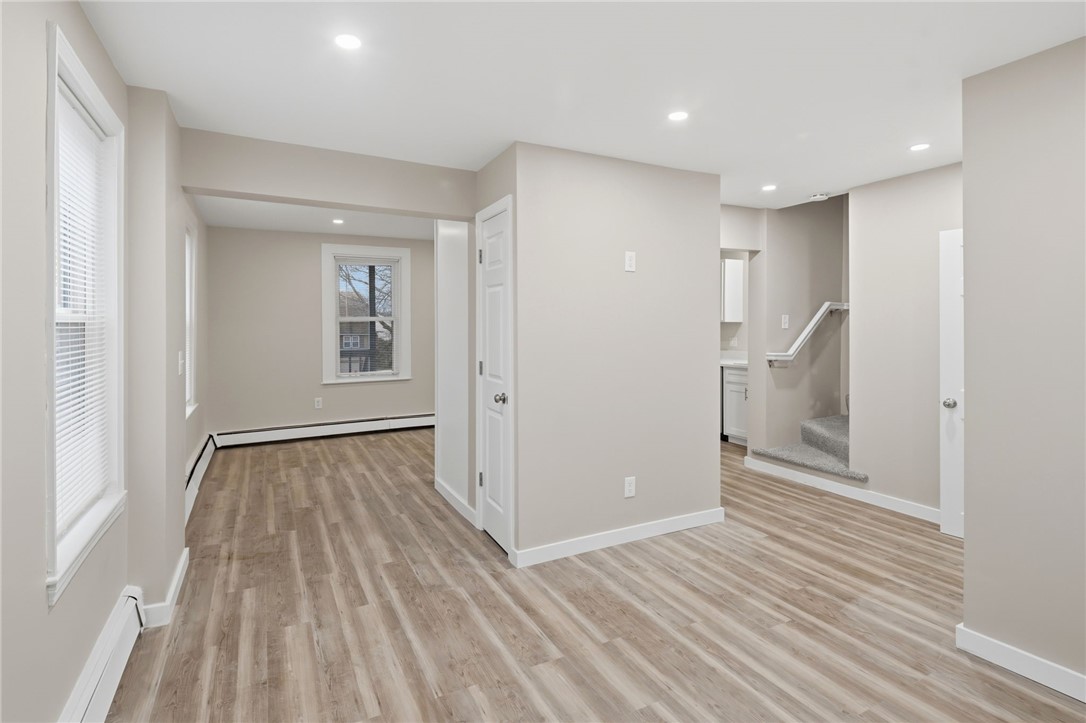 128 Cleveland Street Woonsocket, RI 02895 - Photo 8 of 20