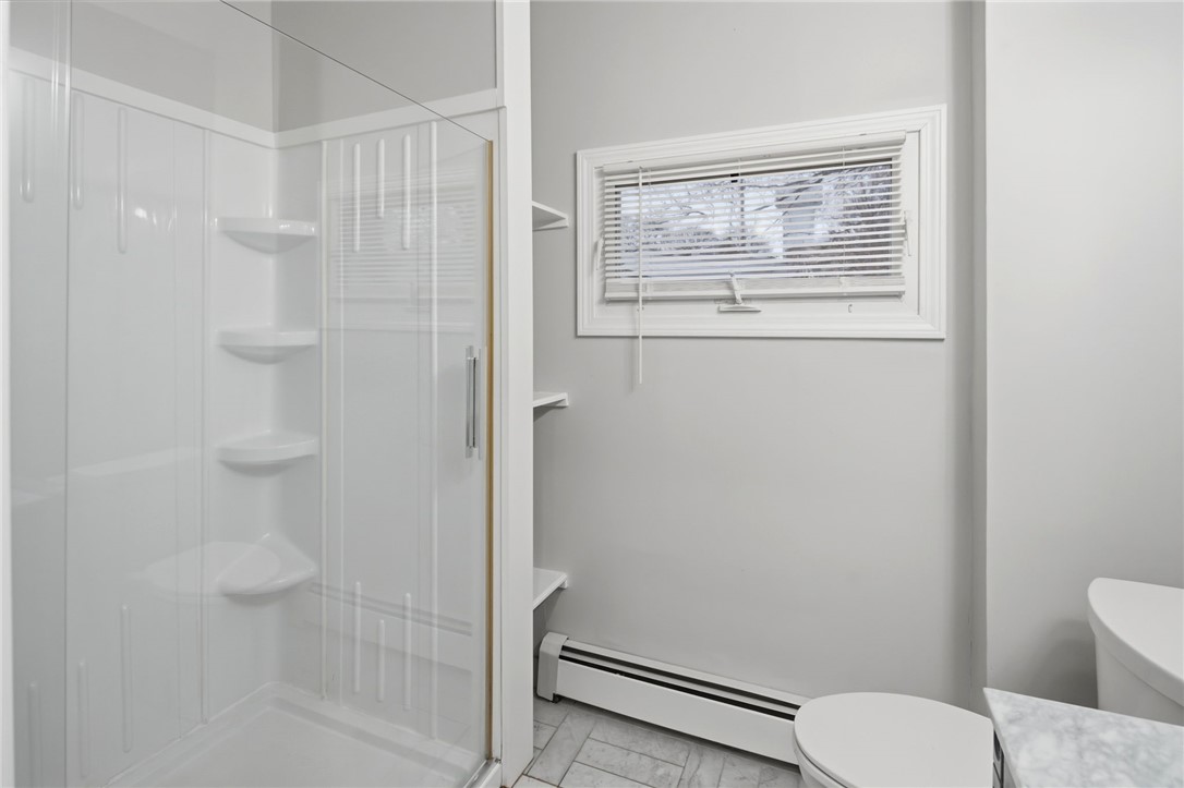 128 Cleveland Street Woonsocket, RI 02895 - Photo 9 of 20