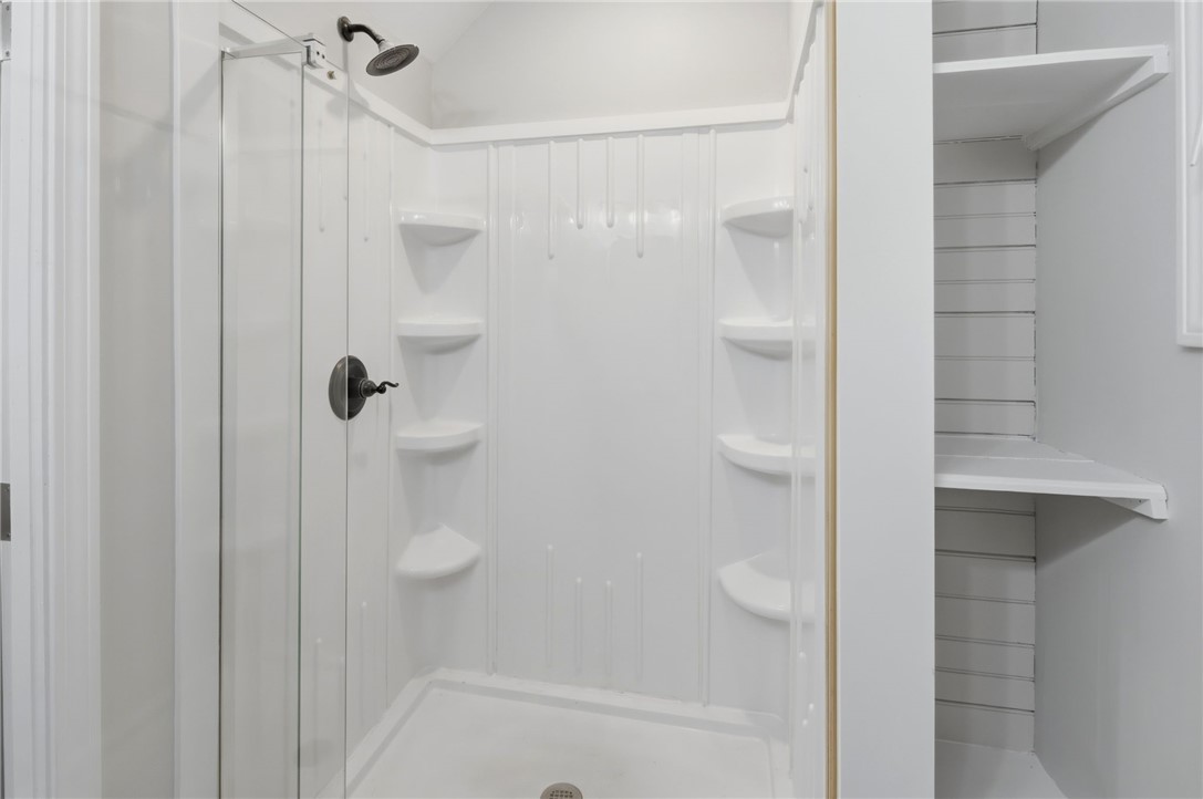 128 Cleveland Street Woonsocket, RI 02895 - Photo 10 of 20