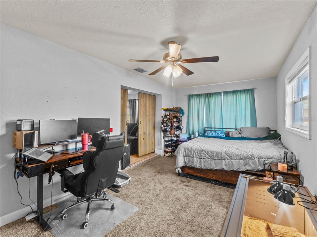 2295 Rohr Drive Bartow, FL 33830 - Photo 12 of 30