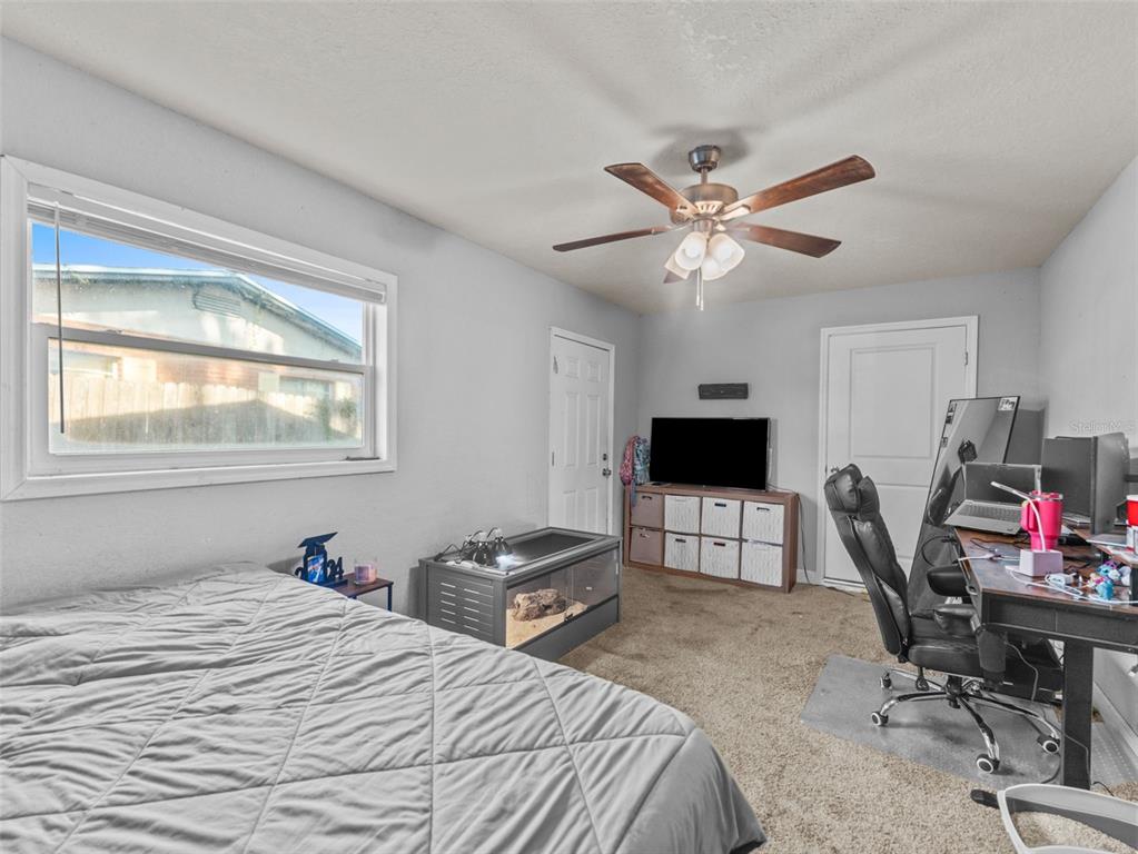 2295 Rohr Drive Bartow, FL 33830 - Photo 13 of 30