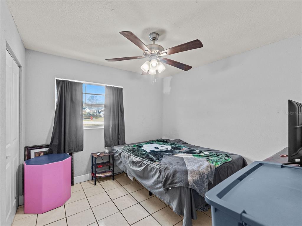 2295 Rohr Drive Bartow, FL 33830 - Photo 15 of 30