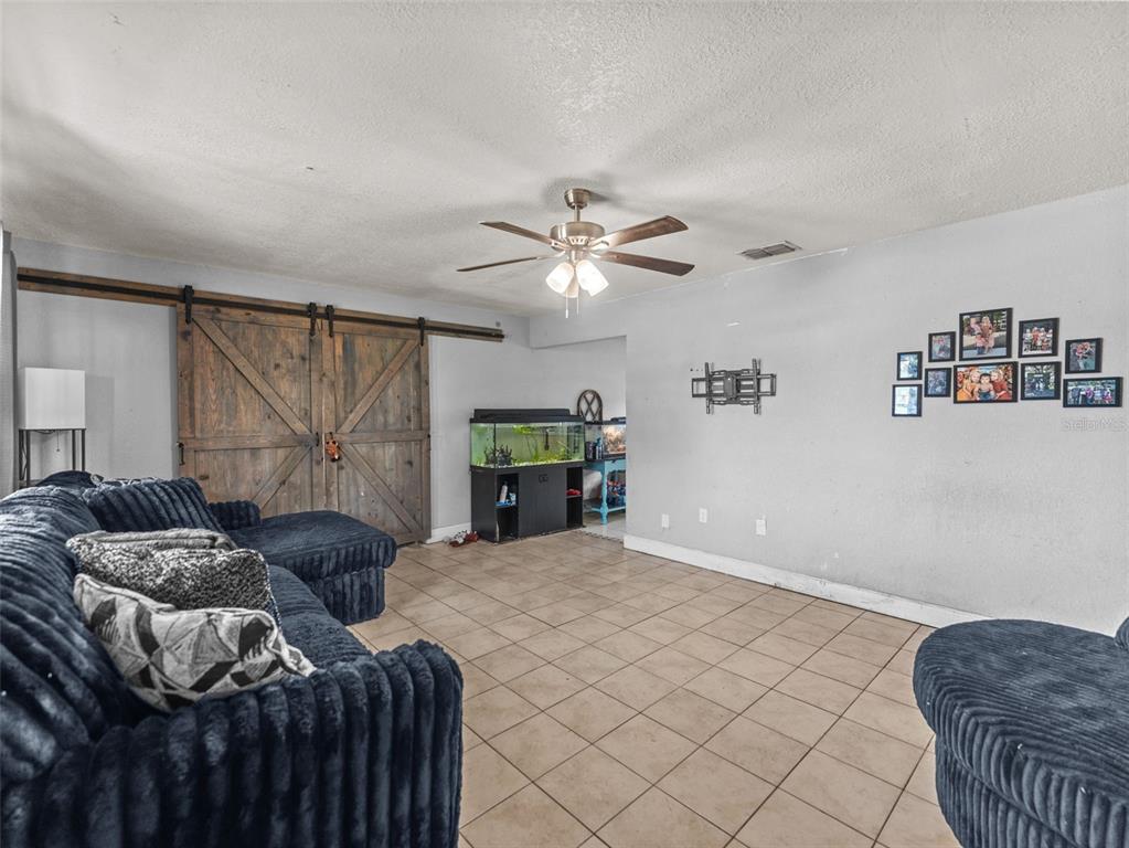 2295 Rohr Drive Bartow, FL 33830 - Photo 5 of 30