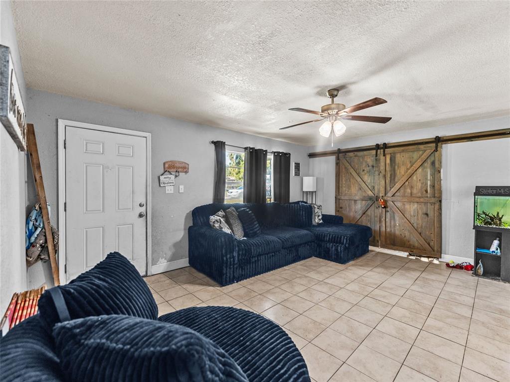 2295 Rohr Drive Bartow, FL 33830 - Photo 6 of 30