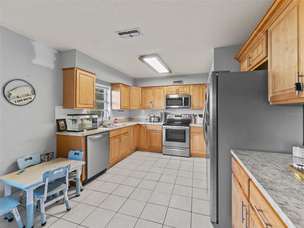 2295 Rohr Drive Bartow, FL 33830 - Photo 8 of 30