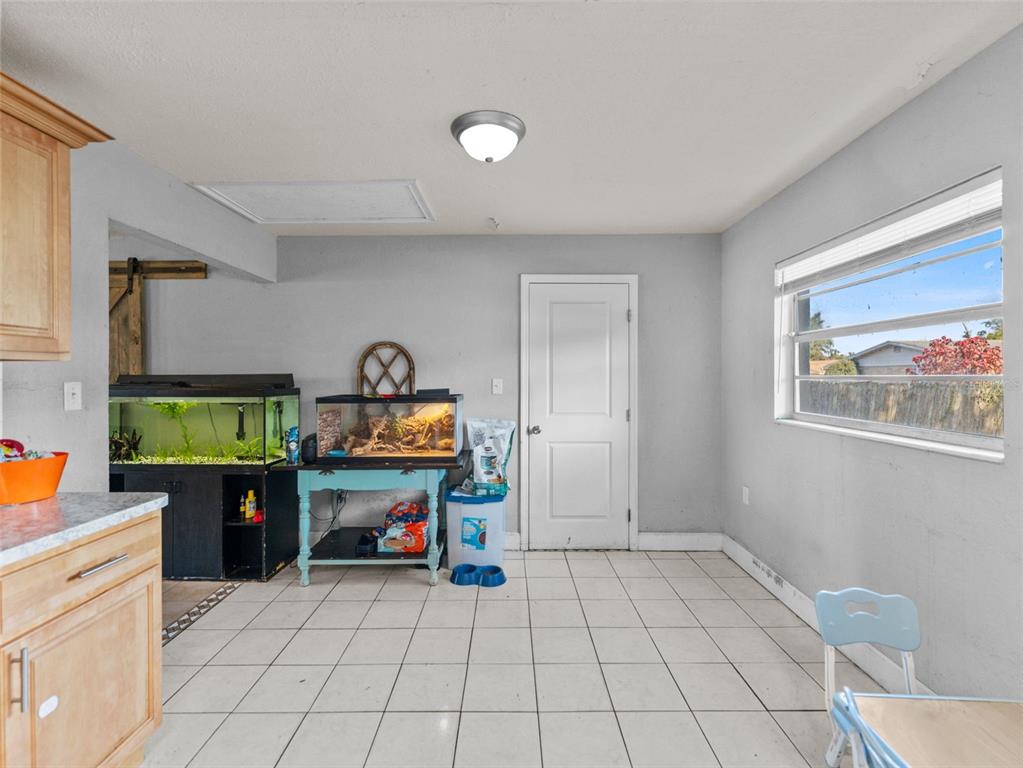 2295 Rohr Drive Bartow, FL 33830 - Photo 10 of 30