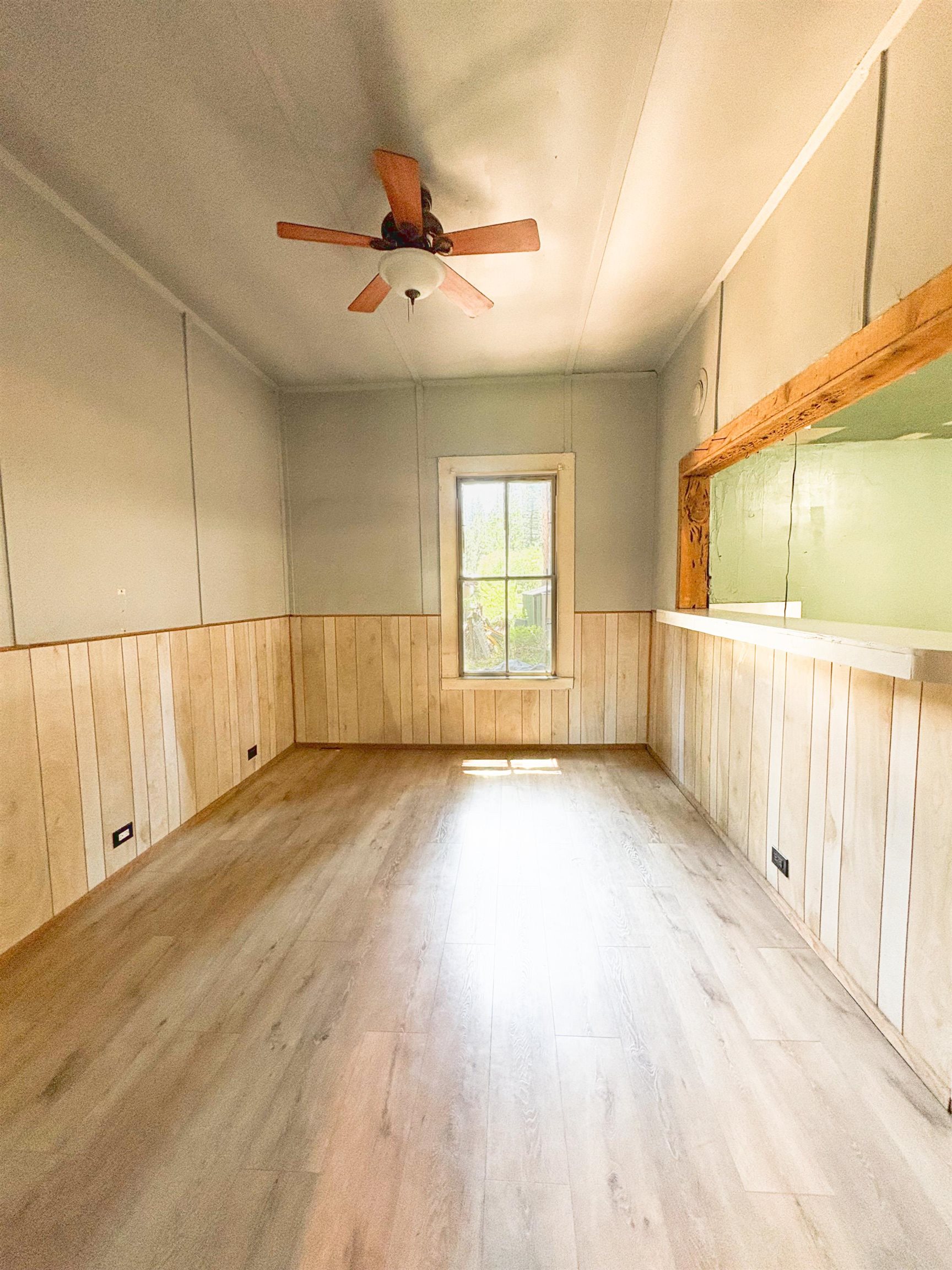 206 Main Street Calpine, CA 96124 - Photo 13 of 15