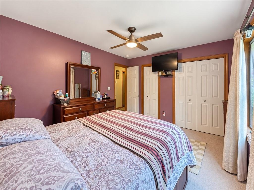 417 Upper Service Road Hookstown, PA 15050 - Photo 23 of 45 Gallery Image 23