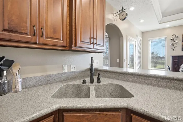 $559,000 | 2545 Copperwood Drive, Lebanon, MO 65536