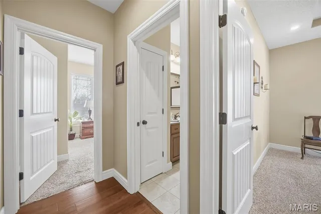 $559,000 | 2545 Copperwood Drive, Lebanon, MO 65536