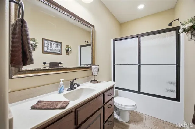 $559,000 | 2545 Copperwood Drive, Lebanon, MO 65536