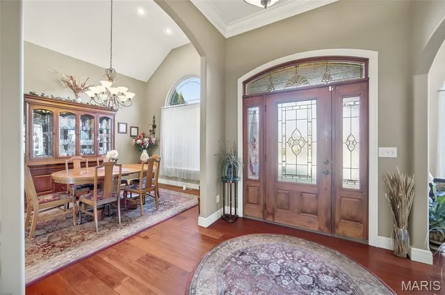 $559,000 | 2545 Copperwood Drive, Lebanon, MO 65536