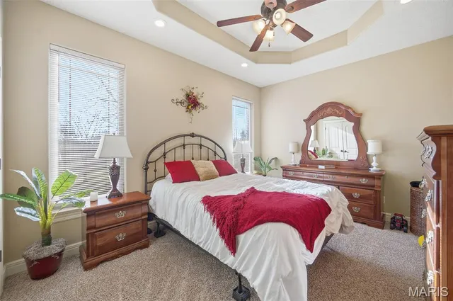 $559,000 | 2545 Copperwood Drive, Lebanon, MO 65536