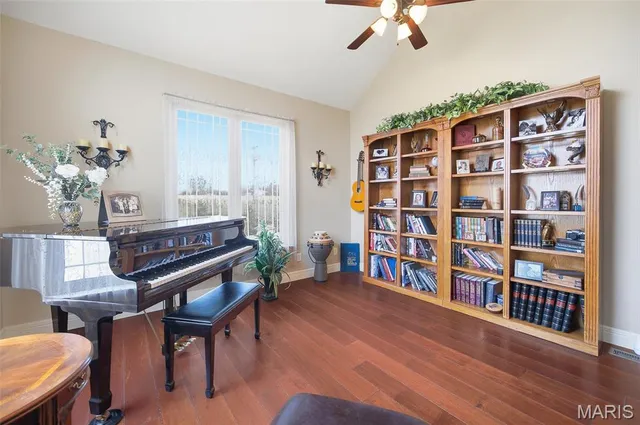 $559,000 | 2545 Copperwood Drive, Lebanon, MO 65536