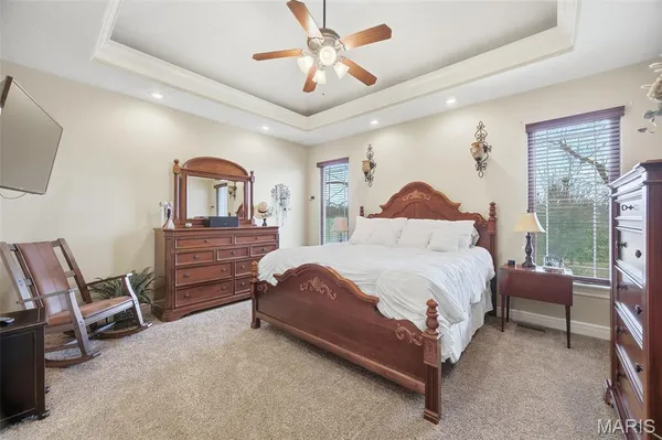 $559,000 | 2545 Copperwood Drive, Lebanon, MO 65536