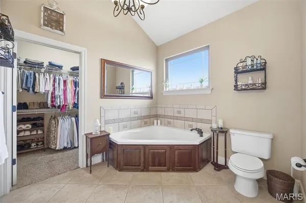 $559,000 | 2545 Copperwood Drive, Lebanon, MO 65536