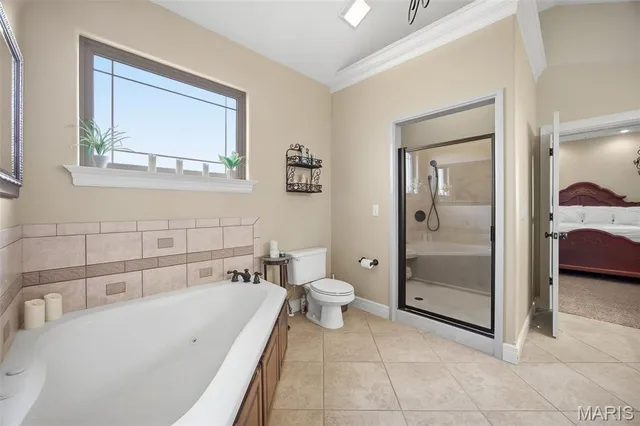 $559,000 | 2545 Copperwood Drive, Lebanon, MO 65536