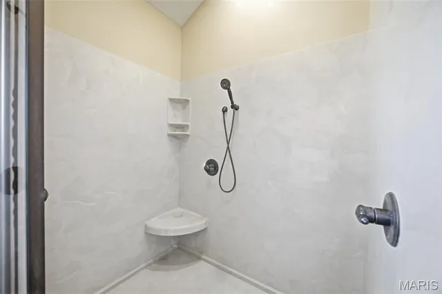 $559,000 | 2545 Copperwood Drive, Lebanon, MO 65536