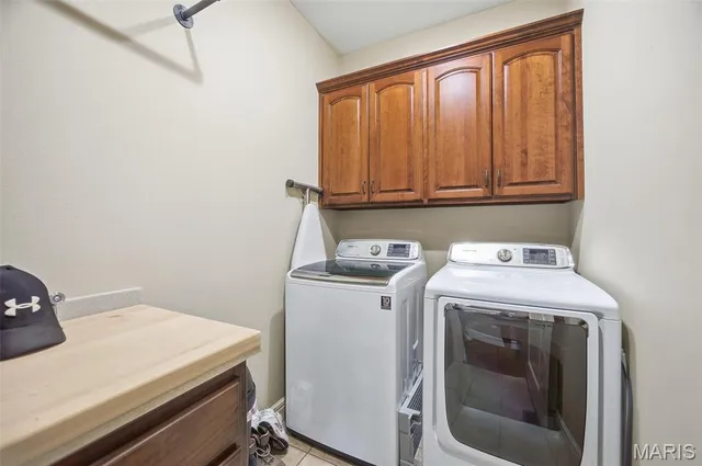 $559,000 | 2545 Copperwood Drive, Lebanon, MO 65536