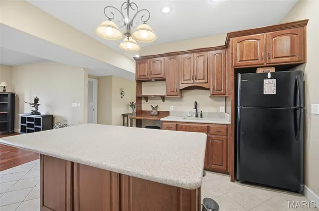 $559,000 | 2545 Copperwood Drive, Lebanon, MO 65536