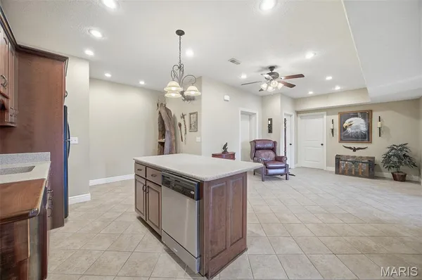 $559,000 | 2545 Copperwood Drive, Lebanon, MO 65536