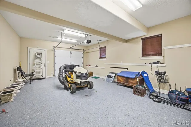 $559,000 | 2545 Copperwood Drive, Lebanon, MO 65536