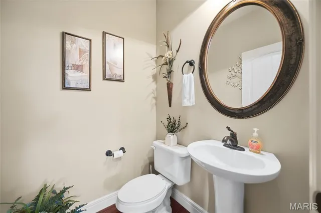 $559,000 | 2545 Copperwood Drive, Lebanon, MO 65536