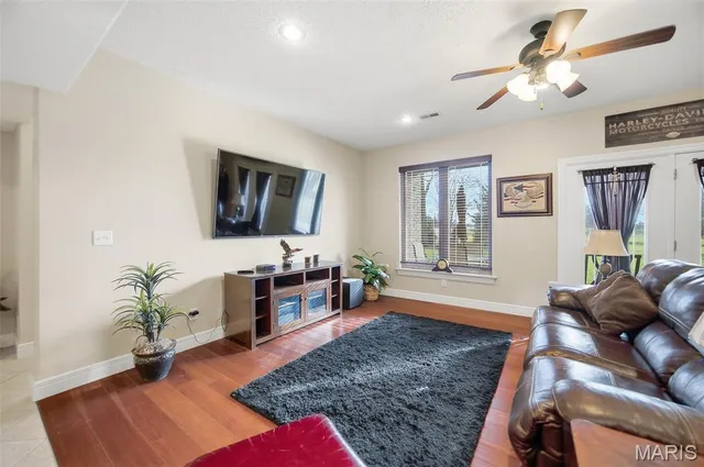 $559,000 | 2545 Copperwood Drive, Lebanon, MO 65536