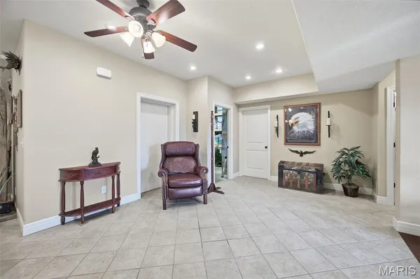 $559,000 | 2545 Copperwood Drive, Lebanon, MO 65536