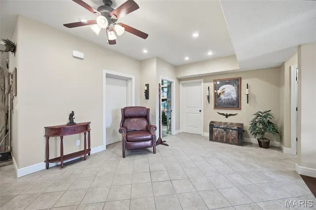 $559,000 | 2545 Copperwood Drive, Lebanon, MO 65536