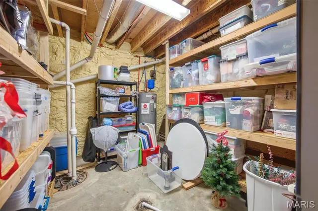 $559,000 | 2545 Copperwood Drive, Lebanon, MO 65536