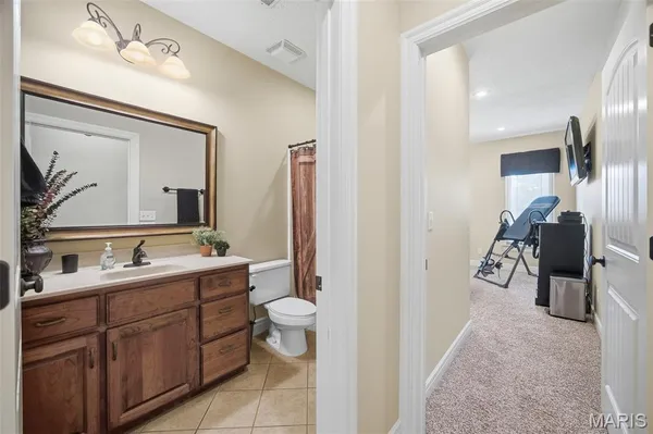 $559,000 | 2545 Copperwood Drive, Lebanon, MO 65536