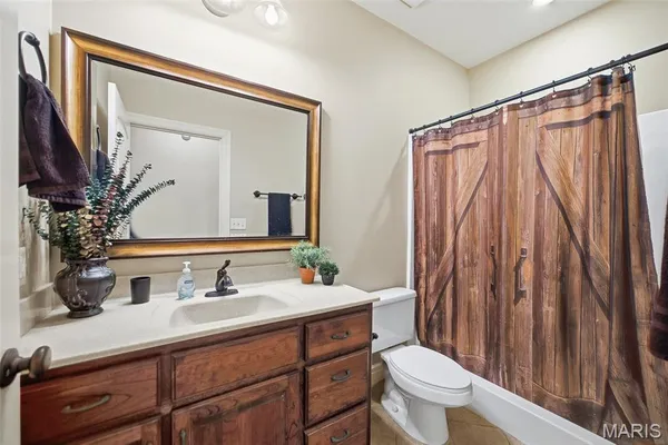 $559,000 | 2545 Copperwood Drive, Lebanon, MO 65536