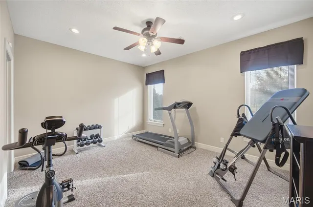 $559,000 | 2545 Copperwood Drive, Lebanon, MO 65536