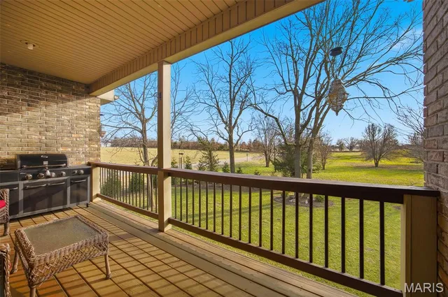 $559,000 | 2545 Copperwood Drive, Lebanon, MO 65536