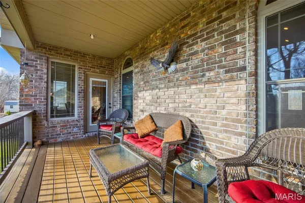 $559,000 | 2545 Copperwood Drive, Lebanon, MO 65536