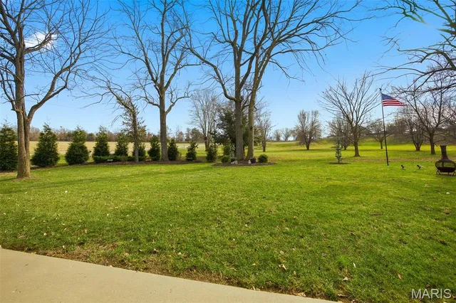 $559,000 | 2545 Copperwood Drive, Lebanon, MO 65536