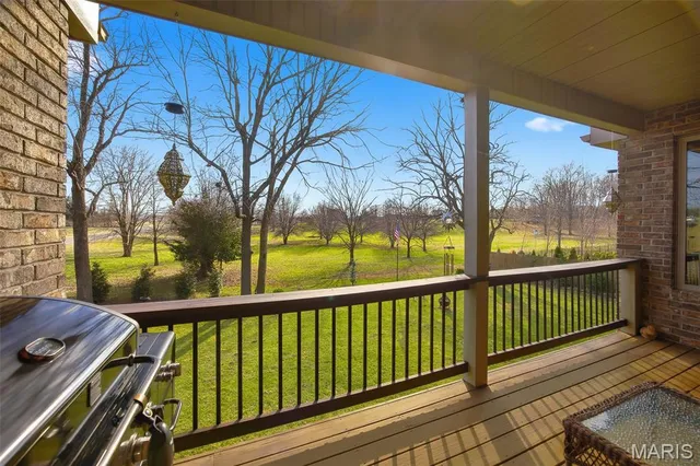 $559,000 | 2545 Copperwood Drive, Lebanon, MO 65536