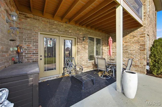 $559,000 | 2545 Copperwood Drive, Lebanon, MO 65536