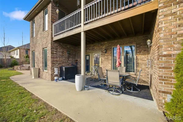 $559,000 | 2545 Copperwood Drive, Lebanon, MO 65536