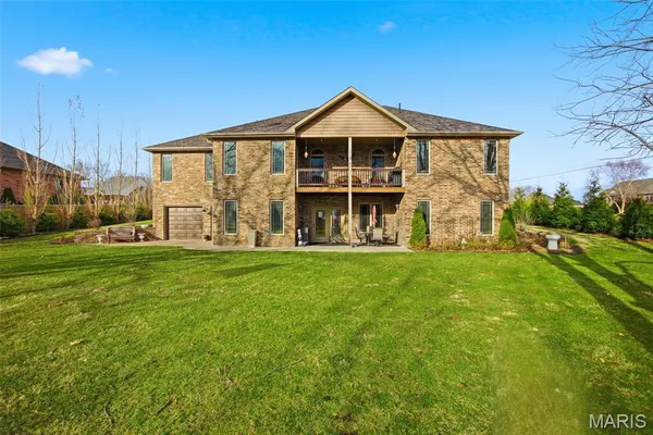 $559,000 | 2545 Copperwood Drive, Lebanon, MO 65536