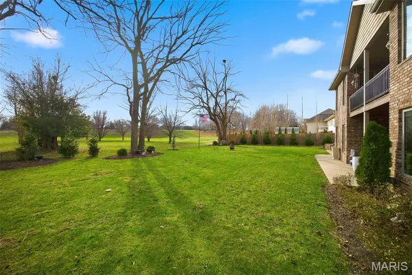 $559,000 | 2545 Copperwood Drive, Lebanon, MO 65536