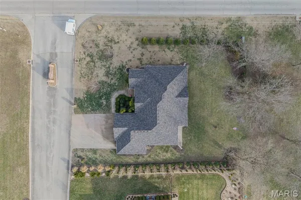 $559,000 | 2545 Copperwood Drive, Lebanon, MO 65536