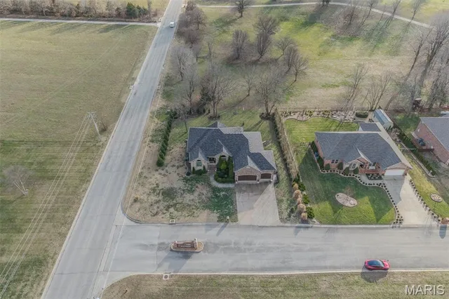 $559,000 | 2545 Copperwood Drive, Lebanon, MO 65536