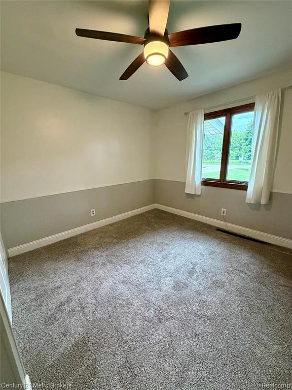 3259 North Seymour Road Flushing, MI 48433 - Photo 38 of 48