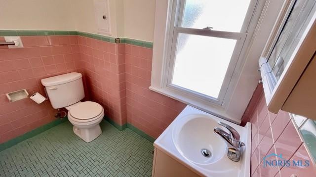 4147 Lowe Road Toledo, OH 43612 - Photo 16 of 26 Gallery Image 16